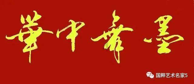了不起的麦瑟尔夫人