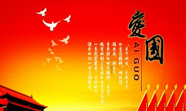 追云者编年史